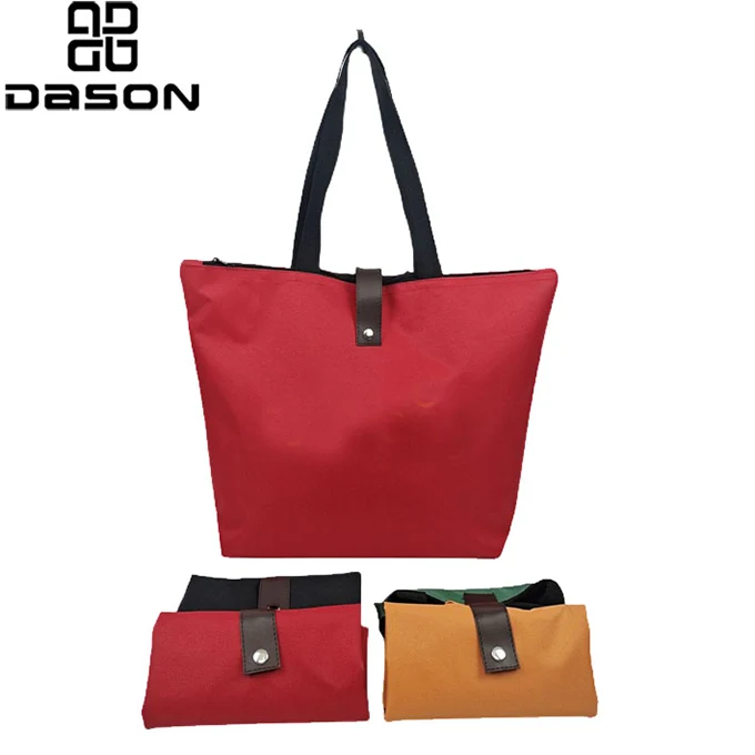 Зошто промотивните кеси за повеќекратна употреба се популарни за корпоративни настани