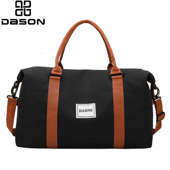 Weekender Travel Duffel чанти